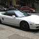 Illustration for article titled DOTS-O-Rama Sunday, San Francisco Edition: 1992 Acura NSX